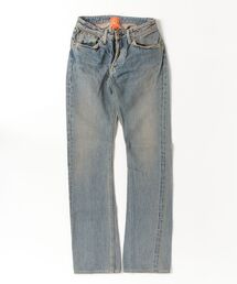 【RE】【KATO(カトー)】ＬＯＷＲＩＳＥ　ＢＯＯＴＳＣＵＴ　ＤＥＮ