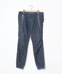 GAS（ガス）の「デニムパンツ（デニムパンツ）」