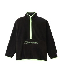 KHOKI for UNITED ARROWS & SONS＞ SP Coach Jacket/コーチジャケット