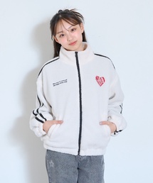LOVETOXIC(���u�g�L�V�b�N)�́y7days�z���C���{�A�A�E�^�[(�u���]��)