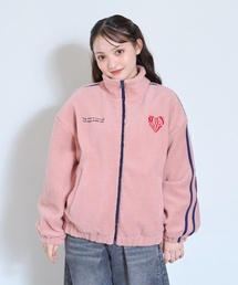 LOVETOXIC(���u�g�L�V�b�N)�́y7days�z���C���{�A�A�E�^�[(�u���]��)