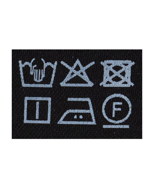 BEAUTY&YOUTH UNITED ARROWS(ビューティーアンドユースユナイテッドアローズ)の「コットン裏毛 ロゴスウェット プルオーバー(スウェット・レディース・ブラウン系/ライトグレー/ネイビー・FREE)」の19枚目の写真