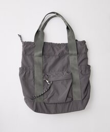 ログレストート