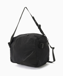 SAN SAN GEAR / サンサンギア AFFINE UTILITY BAG