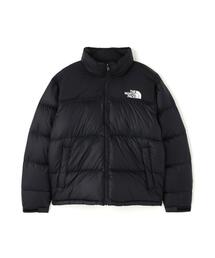 THE NORTH FACE/ザ・ノース・フェイス/Nuptse Jacket/ヌプシジャケット/2026-2027モデル/ND92555