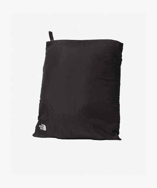 THE NORTH FACE(ザノースフェイス)の「THE NORTH FACE/ザ・ノース・フェイス/Nuptse Jacket/ヌプシジャケット/2026-2027モデル/ND92555(ダウンジャケット/コート・メンズ・ブラック・2XL/L/M/XL/S)」の13枚目の写真