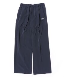 A.P.C. GOLF（アー・ペー・セー ゴルフ）の「TEXBRID 2WAYストレッチP（その他パンツ）」