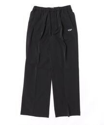 A.P.C. GOLF（アー・ペー・セー ゴルフ）の「TEXBRID 2WAYストレッチP（その他パンツ）」