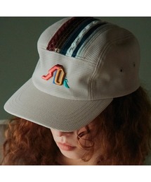 STOF（ストフ）の「DotAir LINE CAP（キャップ）」