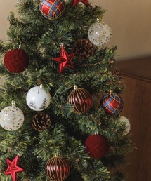 studio CLIP(�X�^�f�B�I�N���b�v)�̃v�����I�[�i�����g24�Z�b�g[CHRISTMAS 2026](�C���e���A�G��)