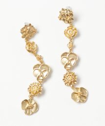 Lily Brown リリーブラウン レディースのアクセサリー一覧 Wear