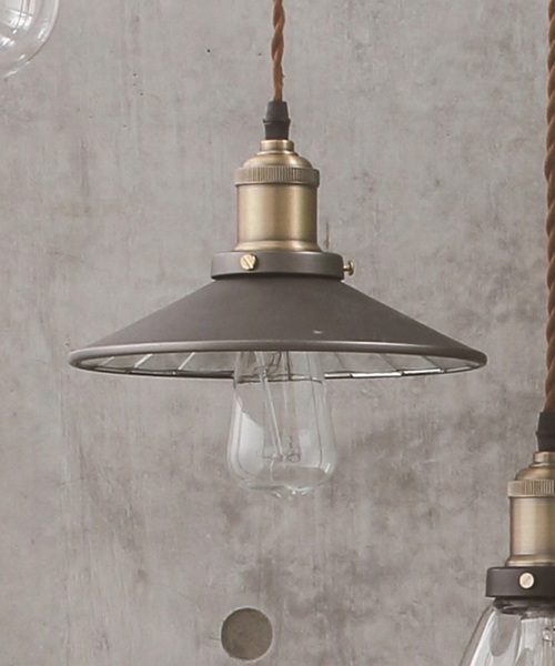 セール】PANAMA PENDANT LAMP パナマ ペンダントランプ（照明