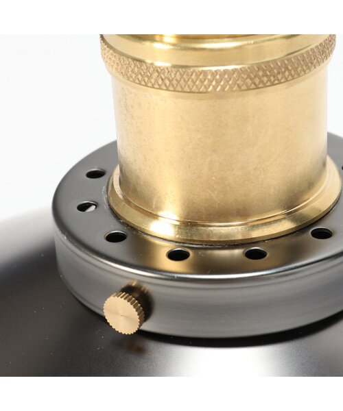 セール】PANAMA PENDANT LAMP パナマ ペンダントランプ（照明