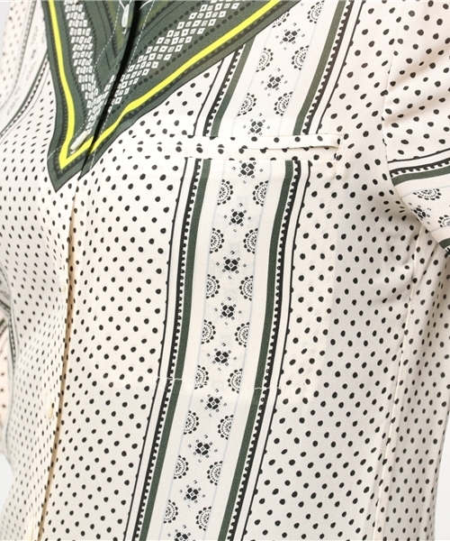 10 CROSBY DEREK LAM（テンクロスビーデレクラム）の「10CROSBY DEREK  