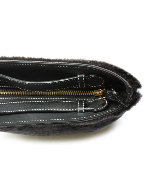 UNITED ARROWS（ユナイテッドアローズ）の「MASSIMO for UA LUGGAGE 