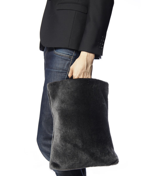 UNITED ARROWS（ユナイテッドアローズ）の「MASSIMO for UA LUGGAGE 