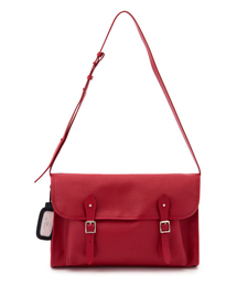 PORTER | PORTER GIRL JEAN SHOULDER BAG(L) <B印 YOSHIDA SELECT>(ショルダーバッグ)