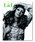BEAMS RECORDS�i�r�[���X���R�[�Y�j�́uLid Vol.13�i�{�j�v�b���̑�1