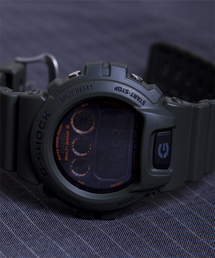 NANO universe | CASIO(カシオ)/ G-SHOCK(アナログ腕時計)