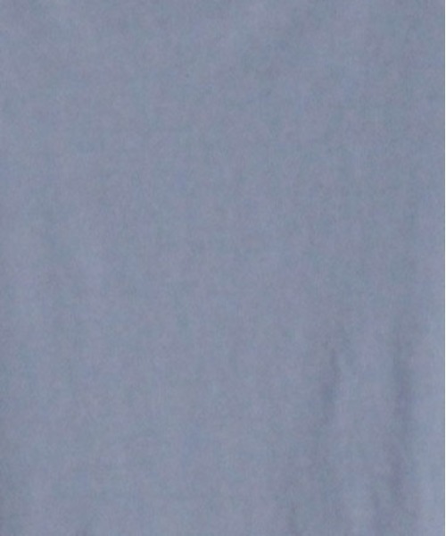 n'OrLABEL（ノアールレーベル）の「『リラックスドルマンカットソー』（Tシャツ/カットソー・レディース・ブラック/グレー/グリーン/カーキ/グリーン系その他/ブルー/ネイビー/ブルー系その他/スモークピンク/ピンク系その他/ワイン/チャコールグレー/オフホワイト/グレイッシュベージュ/ブラック系その他/チャコール/ホワイト/モカ・FREE）」の7枚目の写真