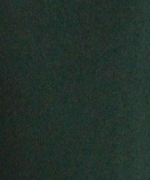 n'OrLABEL（ノアールレーベル）の「『リラックスドルマンカットソー』（Tシャツ/カットソー・レディース・ブラック/グレー/グリーン/カーキ/グリーン系その他/ブルー/ネイビー/ブルー系その他/スモークピンク/ピンク系その他/ワイン/チャコールグレー/オフホワイト/グレイッシュベージュ/ブラック系その他/チャコール/ホワイト/モカ・FREE）」の12枚目の写真