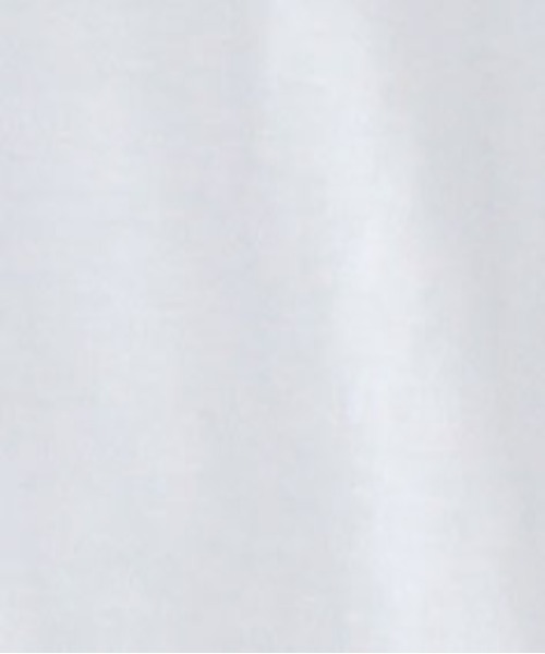 n'OrLABEL（ノアールレーベル）の「『リラックスドルマンカットソー』（Tシャツ/カットソー・レディース・ブラック/グレー/グリーン/カーキ/グリーン系その他/ブルー/ネイビー/ブルー系その他/スモークピンク/ピンク系その他/ワイン/チャコールグレー/オフホワイト/グレイッシュベージュ/ブラック系その他/チャコール/ホワイト/モカ・FREE）」の3枚目の写真