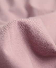 『リラックスドルマンカットソー』