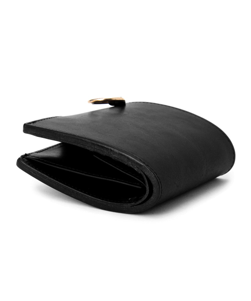 PORTER（ポーター）の「PORTER 925 SHORT WALLET <B印 YOSHIDA