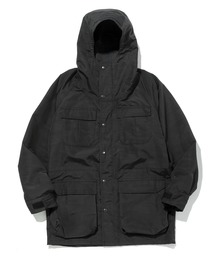 マウンテンパーカーの“原点”【米国製最終生産モデル】 マウンテンパーカー/ORIGINAL MOUNTAIN PARKA