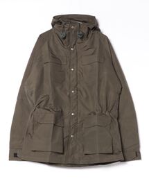 マウンテンパーカーの“原点”【米国製最終生産モデル】 マウンテンパーカー/ORIGINAL MOUNTAIN PARKA
