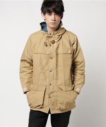 SIERRA DESIGNS | 60/40(ロクヨン）クロス　マウンテンパーカー/MOUNTAIN PARKA(マウンテンパーカー)