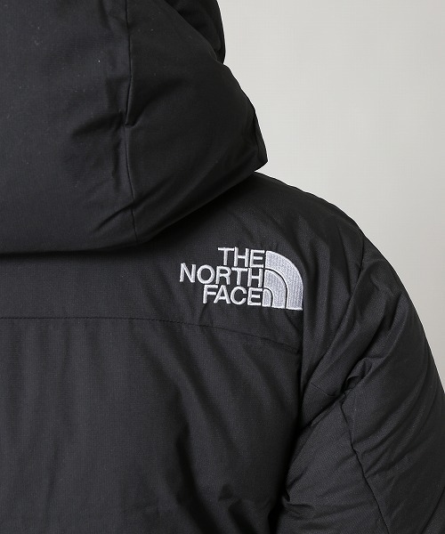 THE NORTH FACE(ザノースフェイス)の「◇THE NORTH FACE BALTRO LIGHT JACKET / ザ ノースフェイス バルトロライトジャケット(ダウンジャケット/コート・メンズ・ブラック/カーキ/ブルー系その他・SMALL/MEDIUM/LARGE)」の15枚目の写真