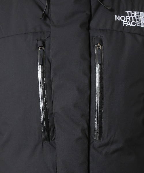 THE NORTH FACE(ザノースフェイス)の「◇THE NORTH FACE BALTRO LIGHT JACKET / ザ ノースフェイス バルトロライトジャケット(ダウンジャケット/コート・メンズ・ブラック/カーキ/ブルー系その他・SMALL/MEDIUM/LARGE)」の20枚目の写真