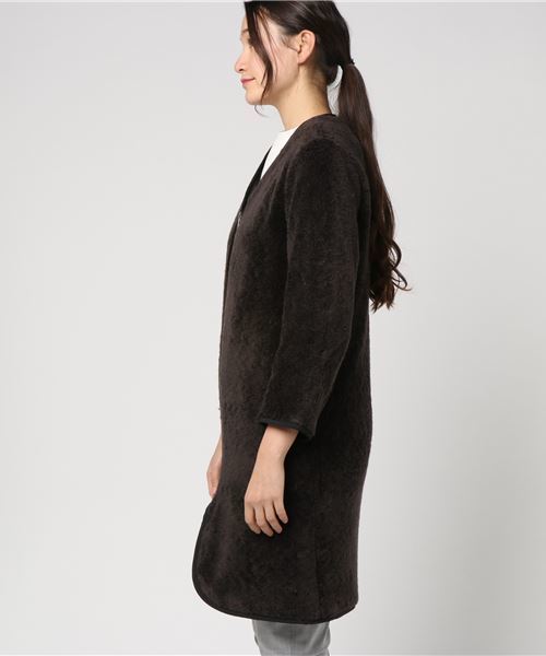 ANGLOBAL SHOP（アングローバルショップ）の「FORDMILLS 