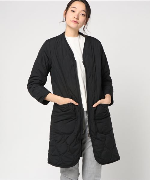 ANGLOBAL SHOP（アングローバルショップ）の「FORDMILLS 