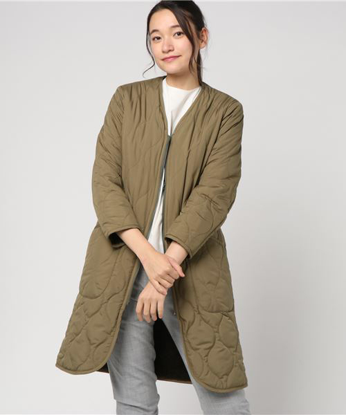 ANGLOBAL SHOP（アングローバルショップ）の「FORDMILLS 