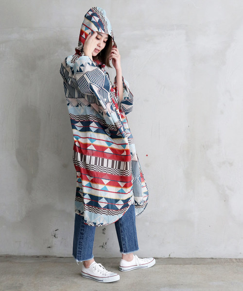 PENDLETON（ペンドルトン）の「【PENDLETON / ペンドルトン