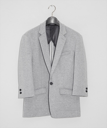 BLACK by VANQUISH�i�u���b�N�o�C���@���L�b�V���j�́u�X�g���b�`�J�m�R�h���X�n�[�t�X���[�u�W���P�b�g�i�e�[���[�h�W���P�b�g�j�v