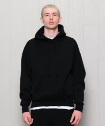 5525Gallery（ゴーゴーニーゴーギャラリー）の「＜5525gallery×AURALEE