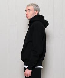 5525Gallery（ゴーゴーニーゴーギャラリー）の「＜5525gallery×AURALEE