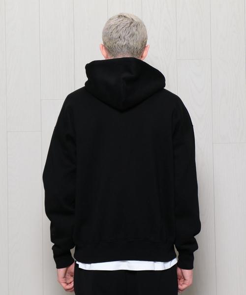 5525Gallery（ゴーゴーニーゴーギャラリー）の「＜5525gallery