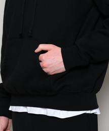 5525Gallery（ゴーゴーニーゴーギャラリー）の「＜5525gallery×AURALEE