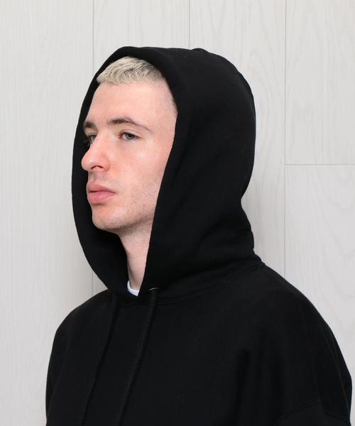 5525Gallery（ゴーゴーニーゴーギャラリー）の「＜5525gallery×AURALEE