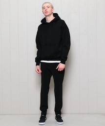 5525Gallery（ゴーゴーニーゴーギャラリー）の「＜5525gallery×AURALEE