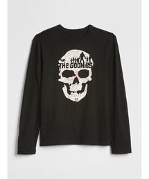 GAP | Gapkids | Wb グラフィックtシャツ(Tシャツ/カットソー)