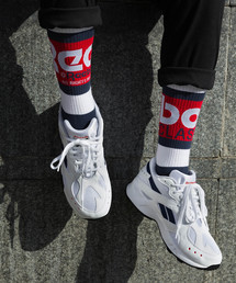 Reebok | アズトレック [AZTREK BW](スニーカー)