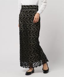 DOUBLE STANDARD CLOTHING（ダブルスタンダードクロージング）の「DSC