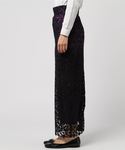 DOUBLE STANDARD CLOTHING（ダブルスタンダードクロージング）の「DSC