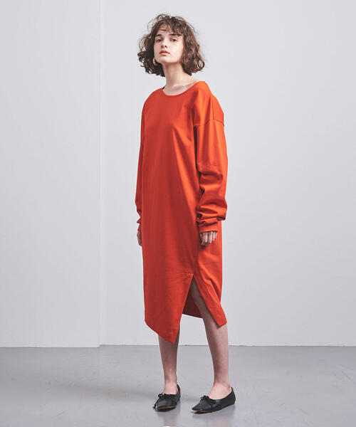 UNITED ARROWS（ユナイテッドアローズ）の「＜AEWEN MATOPH（イウエン 