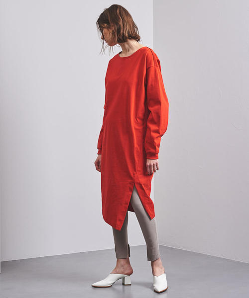 UNITED ARROWS（ユナイテッドアローズ）の「＜AEWEN MATOPH（イウエン